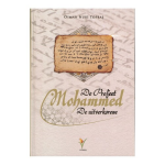 Iur Press De Profeet Mohammed