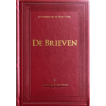 Iur Press De Brieven