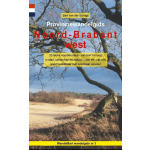 Anoda Publishing Noord-Brabant west