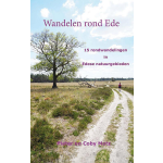 Anoda Publishing Wandelen rond Ede
