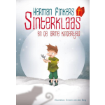 Sinterklaas en de arme kindertjes