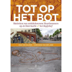 Tot op het bot