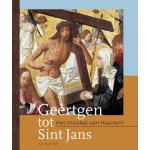 Uitgeverij Loutje BV Geertgen tot Sint Jans