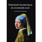 Nederland&apos;s beschaving in de zeventiende eeuw