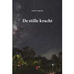 Lalito De stille kracht