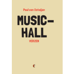 Lalito Music-Hall