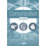 Comorbiditeit bij COPD