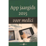 App jaargids