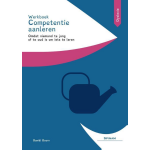 Werkboek competentie aanleren