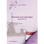 Nederlands voor Anderstaligen