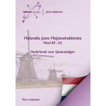 Holandes para hispanohablantes