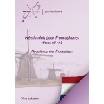 Néerlandais pour Francophones