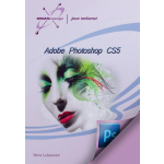 Adobe Photoshop CS5