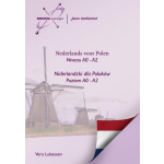 Nederlands voor Polen - Niderlandzki dla Polakow