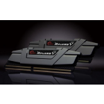 G.Skill Ripjaws V 16GB DDR4 3200MHz (2 x 8 GB)