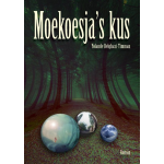 Moekoesja&apos;s kus