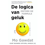 De logica van geluk