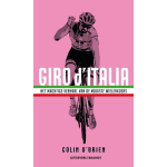 Giro d&apos;Italia