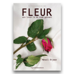 Uitgeverij Boekenindustrie Fleur