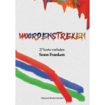 Woordenstreken