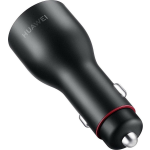 Huawei Autolader Dual Usb SuperCharge (40W) + Usb C Kabel