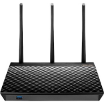 Asus RT-AC1900U Dual Band Router