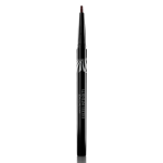 Max Factor - Eyeliner Excess Intensity Longwear