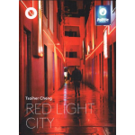 Red Light City