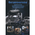 Beroepsvorming