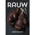 Rauw