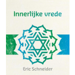 Innerlijke vrede