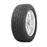 Toyo Proxes ST III ( 285/45 R22 114V XL ) - Zwart