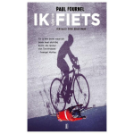 Uitgeverij Oevers Ik en mijn fiets