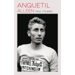 NBC - Oevers Anquetil alleen