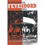 De geschiedenis van Feyenoord deel 2 - het Interbellum 1921-1940