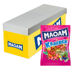 HARIBO Maoam - Kracher - 18x 200g