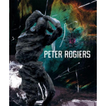 Peter Rogiers