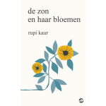 Uitgeverij Orlando De zon en haar bloemen