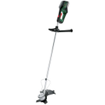 Bosch AdvancedBrushCut 36V-23-750 | Accu Bosmaaier | 23 cm | Zonder accu en lader