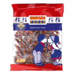 Holland Foodz - Kaneelstokjes (per stuk verpakt) - 700g