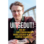 Uitgedut!