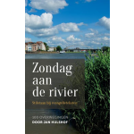 Zondag aan de rivier