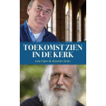 Toekomst zien in de Kerk