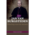 Adveniat Jan van Burgsteden