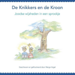 De Knikkers en de Kroon