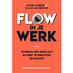 Ronde Tafel, Su De Flow in je werk