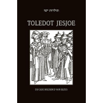 Toledot Jesjoe