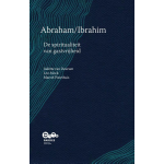 Abraham/Ibrahim