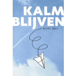 Kalm blijven