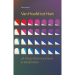 Van Hoofd tot Hart